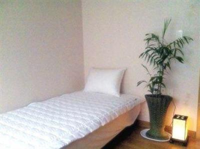 фото отеля Tavo House