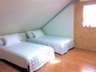 фото отеля Tavo House