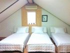 фото отеля Tavo House