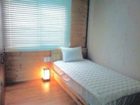 фото отеля Tavo House