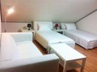 фото отеля Tavo House