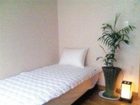фото отеля Tavo House