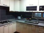 фото отеля Tavo House