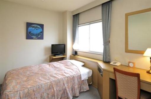 фото отеля Business Hotel Prince