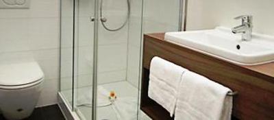 фото отеля Hotel Zeiskamer Muhle Zeiskam
