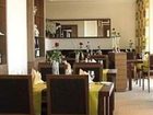 фото отеля Hotel Zeiskamer Muhle Zeiskam