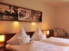 фото отеля Hotel Zeiskamer Muhle Zeiskam