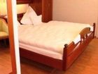 фото отеля Hotel Zeiskamer Muhle Zeiskam