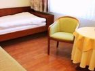 фото отеля Hotel Zeiskamer Muhle Zeiskam