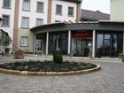 фото отеля Hotel Zeiskamer Muhle Zeiskam