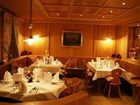 фото отеля Hotel Zeiskamer Muhle Zeiskam