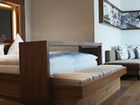 фото отеля Hotel Zeiskamer Muhle Zeiskam