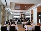 фото отеля Hotel Zeiskamer Muhle Zeiskam