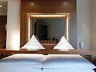 фото отеля Hotel Zeiskamer Muhle Zeiskam