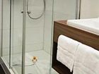 фото отеля Hotel Zeiskamer Muhle Zeiskam