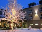 фото отеля Hotel Zeiskamer Muhle Zeiskam