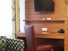 фото отеля Hotel Zeiskamer Muhle Zeiskam