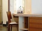 фото отеля Hotel Zeiskamer Muhle Zeiskam