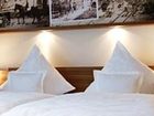 фото отеля Hotel Zeiskamer Muhle Zeiskam