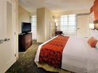 фото отеля Courtyard Hotel US Capitol Washington D.C.