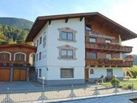 Lechner Appartements Arzl im Pitztal