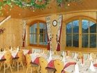 фото отеля Lechner Appartements Arzl im Pitztal