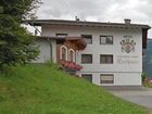 фото отеля Lechner Appartements Arzl im Pitztal