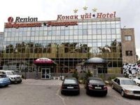 Renion Hotel