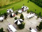 фото отеля Pollmann Hotel Zell am Moos