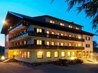 фото отеля Pollmann Hotel Zell am Moos
