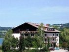 фото отеля Pollmann Hotel Zell am Moos