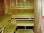фото отеля Pollmann Hotel Zell am Moos