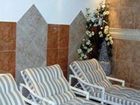 фото отеля Pollmann Hotel Zell am Moos