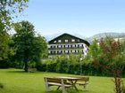 фото отеля Pollmann Hotel Zell am Moos