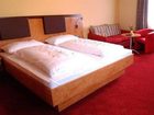 фото отеля Pollmann Hotel Zell am Moos