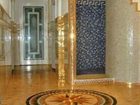 фото отеля Pollmann Hotel Zell am Moos