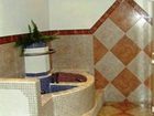 фото отеля Pollmann Hotel Zell am Moos