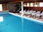 фото отеля Pollmann Hotel Zell am Moos