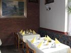 фото отеля Hotel Restaurant Weisser Hirsch Lübeck
