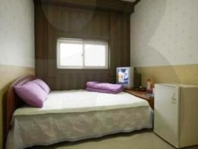 фото отеля Smile Resort