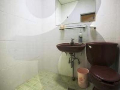 фото отеля Smile Resort