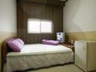 фото отеля Smile Resort