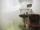 фото отеля Smile Resort
