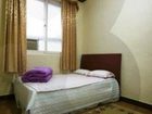 фото отеля Smile Resort