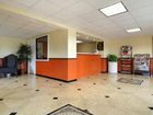 фото отеля Super 8 Motel Kimball (Tennessee)