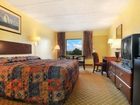 фото отеля Super 8 Motel Kimball (Tennessee)