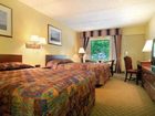 фото отеля Super 8 Motel Kimball (Tennessee)