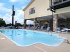 фото отеля Super 8 Motel Kimball (Tennessee)