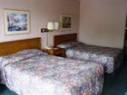 фото отеля Guesthouse Inn Gallatin