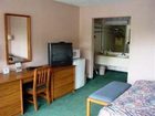 фото отеля Guesthouse Inn Gallatin